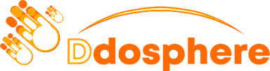 Ddosphere