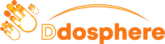 logo_retro_Fit 1