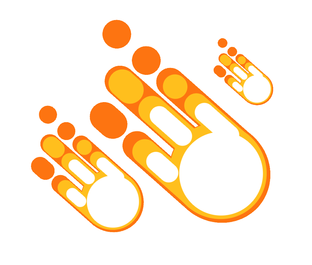 meteor3.png